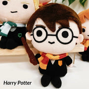 Peluche Harry Potter