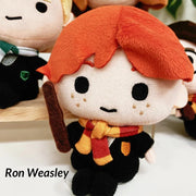 Peluche Ron Weasley