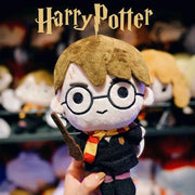 Harry Potter Peluche