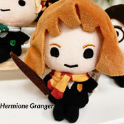 Peluche Hermione